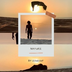 Zouzout - Nature