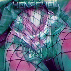 •6.6.6• - [HARD/INDUSTRIAL]