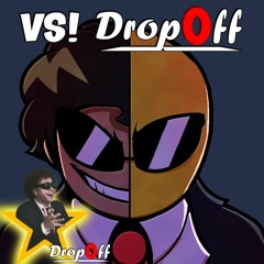 VS! Drop0ff