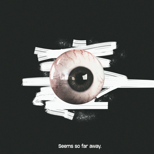 Seems So Far Away 『Beat Tape』