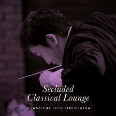 Emotional Sonata
