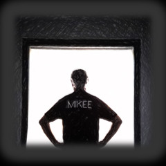 Mikee- Dirty Does Outer Rim #009 03-03-2025