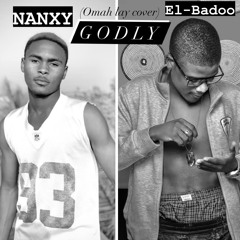 Godly(Omah Lay Cover)