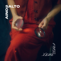 01_Guesswork_Guesswork_AinoSalto