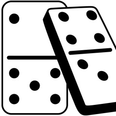 You're Gonna Need Somebody on Your Bond