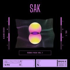 Tribute (SAK Remix)