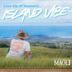 Leaving Here Lonely (Island Vibe Edition)