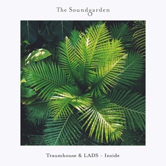 Traumhouse & LADS - Nox (Original Mix) [The Soundgarden]