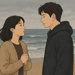 내 마음의 메아리(1)