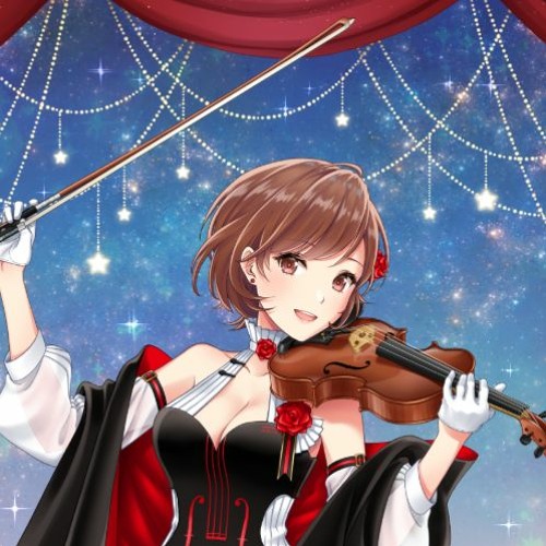 【VOCALOIDカバー】ノスタロジック ・Nostalogic 【MEIKO・メイコ】