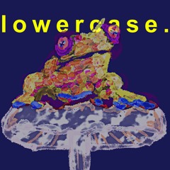 I Don't Really See The Whole Point Of This (acoustic)