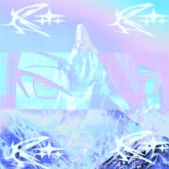 bladee - beautiful