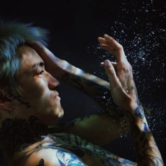 昔のように話せるかい？