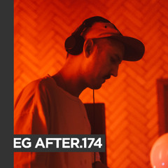 EG AFTER.174 Noema