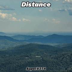 SuperX274 - Distance