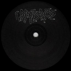 Grimescapes - YO8TH