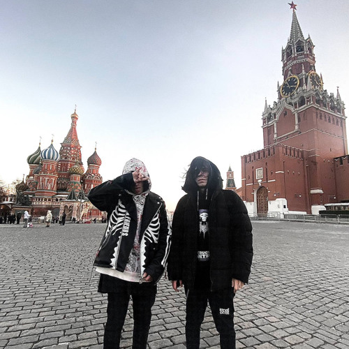 она меня позабыла - diklor