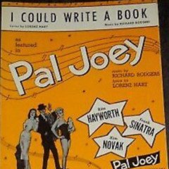 I Could Write a Book in C