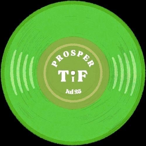 TiF - July 25 [Glitch Fest Special]