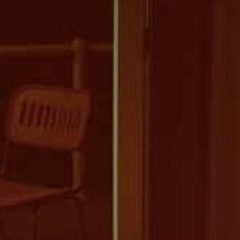 White Walls and Grey Floors