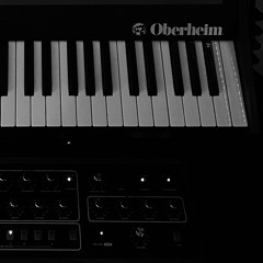 Sade - Like A Tattoo (Favo Remix)