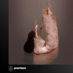 Premiere: Civil Beasts - Delight - Tangential Music