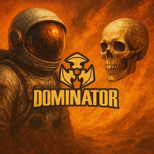deadly guns - hell of a ride (exomist&bhaze remix) (free download)