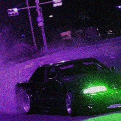 NEW WEAPON | PROD. RICH LOSER