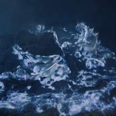 Dark and Moody psyTrance-Techno