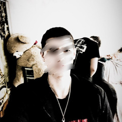 пять rublei