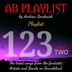 AB Playlist 123 Part 2