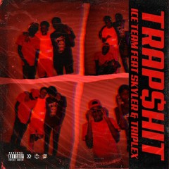TRAP$HIT ( feat. Skyler & Triplex )