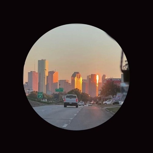 Stream Rules Teardrops Absolution Mix By Absolution Listen Online