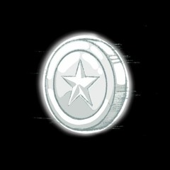 Mix It! (Astropilots)