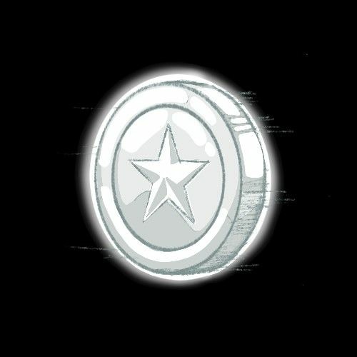 Mix It! (Astropilots)