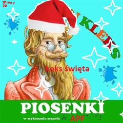 APF - KOKS ŚWIĘTA