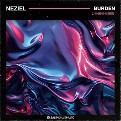 NEZIEL - Burden