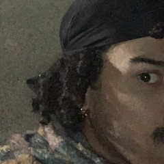 oh??? freestyle (PROD. PROBABLY NIC)