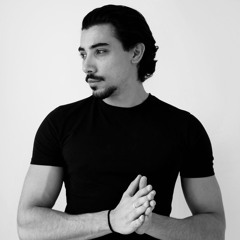 Air K - Hard Techno DJ Set