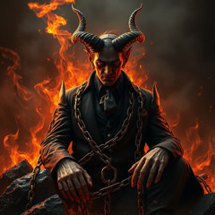 [FREE DL] MEXUT - THE DEVIL'S ADVOCATE