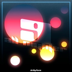 WAVESS, LuvSeals & XG Stephen - SOULSYNC