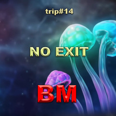 No Exit