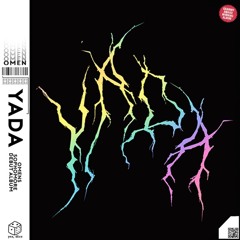 Quirky Girl Syndrome (feat. Belak) [YADA OUT NOW]