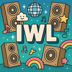 IWL - {FREE DL}