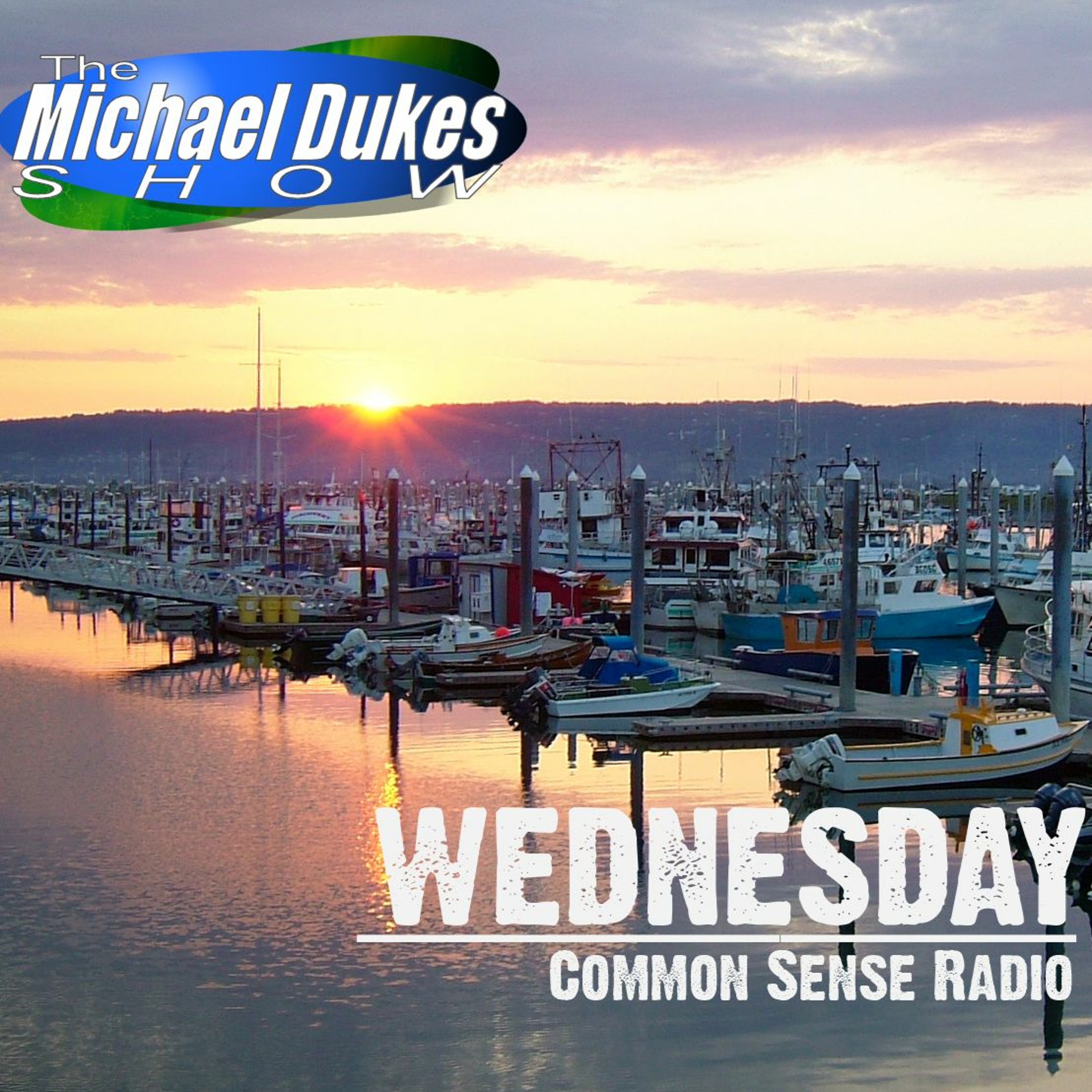 Wednesday 12/18/24 | Rep Vance on Elections | Senator Mike Shower