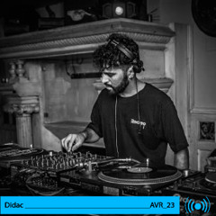 AVR_23_Didac
