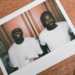 KMT freestyle Ft The Homies