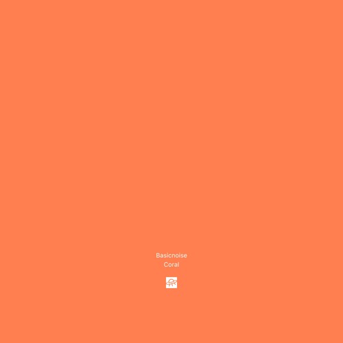 Basicnoise - Coral