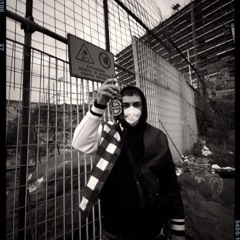 Exposing Me Rmx Marco Beck