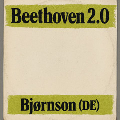 beathoven 2